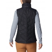 Colete Térmico Feminino Columbia - Heavenly Vest