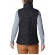 Colete Térmico Feminino Columbia - Heavenly Vest