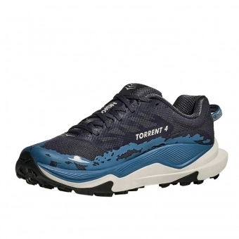 Tênis Masculino Hoka - Torrent 4