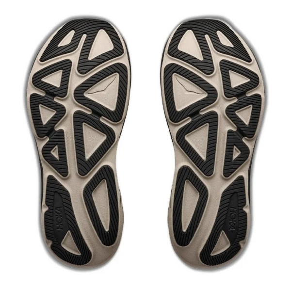 Tênis Hoka Clifton Pro Masculino - Verde