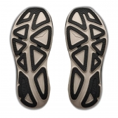 Tênis Hoka Clifton Pro Masculino - Verde
