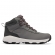Bota Columbia Newton Wander LTR Masculina - Prata