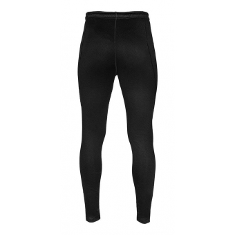 Calça Segunda Pele Masculina Thermoskin - Curtlo