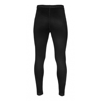 Calça Segunda Pele Masculina Thermoskin - Curtlo