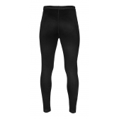 Calça Segunda Pele Masculina Thermoskin - Curtlo - Preto