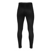 Calça Segunda Pele Masculina Thermoskin - Curtlo - Preto