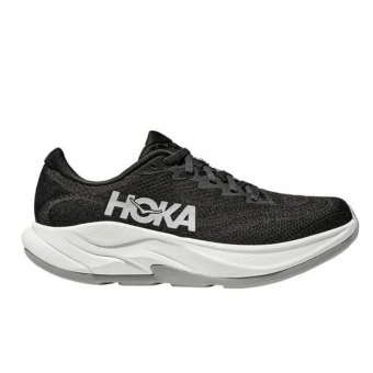Tênis de Corrida Masculino Hoka - Rincon 4