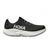 Tênis de Corrida Masculino Hoka - Rincon 4 - Preto