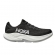 Tênis de Corrida Masculino Hoka - Rincon 4 - Preto