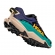 Tênis Masculino Hoka - Torrent 4 - Roxo