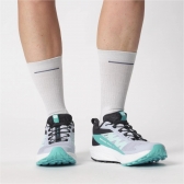 Tênis Feminino Salomon - Sense Ride 5