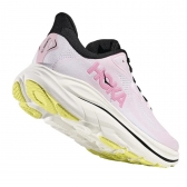 Tênis de Corrida Asfalto Feminino Hoka - Clifton 10