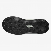 Tênis Masculino Salomon - Ultra Flow 2