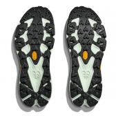 Tênis Hoka Speedgoat 7 Masculino - Verde