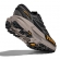 Tênis Hoka Mafate X Masculino Placa Carbono - Azul