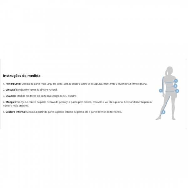 Colete Térmico Feminino Columbia - Heavenly Vest