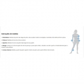 Colete Térmico Feminino Columbia - Heavenly Vest