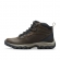 Bota Masculina Columbia - Newton Ridge Plus II Waterproof - Marrom