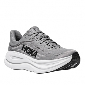 Tênis Hoka Bondi 9 Masculino