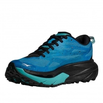 Tênis Feminino Hoka - Mafate 5