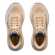 Tênis Hoka Bondi 9 Masculino - Dourado