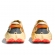 Tênis Hoka Speedgoat 7 Feminino - Creme