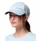 Boné Columbia Coolhead Ballcap III - Azul-claro