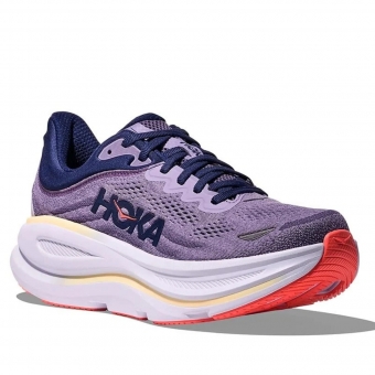 Tênis Hoka Bondi 9 Feminino