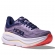 Tênis Hoka Bondi 9 Feminino - Lilás