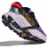 Tênis Hoka Speedgoat 7 Feminino - Roxo