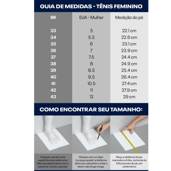 Reebok 2025 floatride feminino