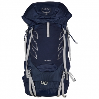 Mochila Osprey Talon 44L Ultralight Semi Cargueira