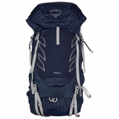 Mochila Osprey Talon 44L Ultralight Semi Cargueira - Azul