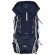 Mochila Osprey Talon 44L Ultralight Semi Cargueira - Azul