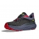 Tênis Feminino Hoka - Challenger ATR 7 - Grafite-azul