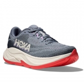 Tênis Hoka Rincon 4 Feminino - Azul