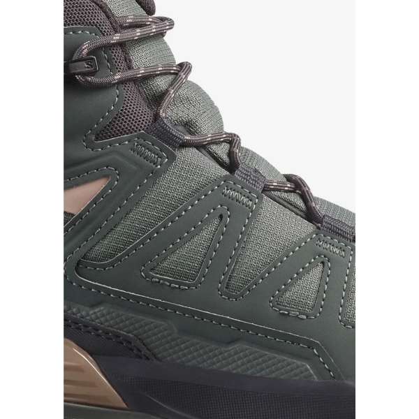 Bota Feminina Salomon X Ultra 360