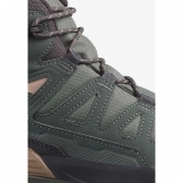 Bota Feminina Salomon X Ultra 360