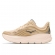 Tênis Hoka Bondi 9 Masculino - Dourado