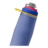 Garrafa Camelbak - Peak Fitness Chill 750ml - Azul