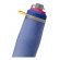 Garrafa Camelbak - Peak Fitness Chill 750ml - Azul