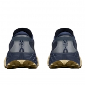 Tênis Hoka Speedgoat 7 Masculino - Azul-cinza
