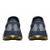 Tênis Hoka Speedgoat 7 Masculino - Azul-cinza