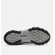 Bota Masculina Columbia - Peakfreak II Mid Outdry