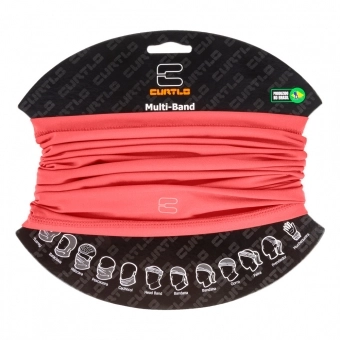 Bandana Lenço Multiband Thermo Sense - Curtlo