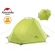 Barraca Naturehike Ultralight 1,2kg - Tagar 2