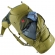 Mochila Deuter Aircontact Core 50+10
