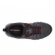 Tênis Masculino Columbia - Granite Trail Waterpoof