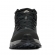 Bota Masculina Columbia - Peakfreak II Mid Outdry - Preto-cinza