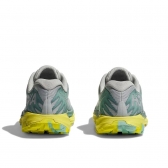 Tênis Feminino Hoka - Torrent 3 - Cinza